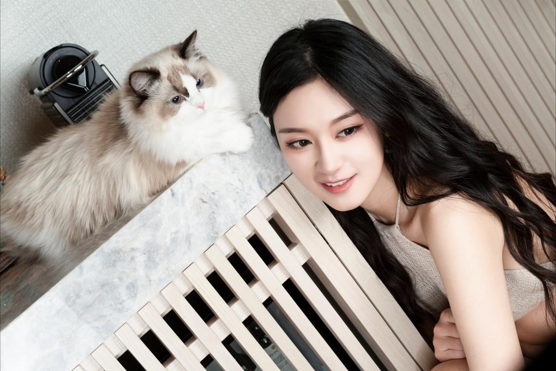 归来仍是少年丨抗战胜利了我就嫁给你！战友的一份“生死婚约”激励他奋斗终生