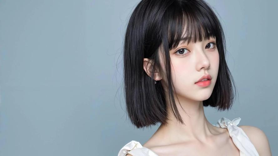 狠狠爱亚洲五月婷婷av_国产永久福利_天堂网中文字幕视频在线播放_国产激情精品一区二区三区_精品国产免费视频_女人国产香蕉久久精品_国产丰满熟女91pom_精品一区二区久久国产|浙江丽水机场将于7月18日正式通航